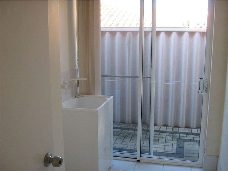 28a Malone Street, Willagee WA 6156