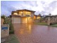46 Le Souef Drive, Kardinya WA 6163