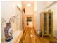 46 Le Souef Drive, Kardinya WA 6163