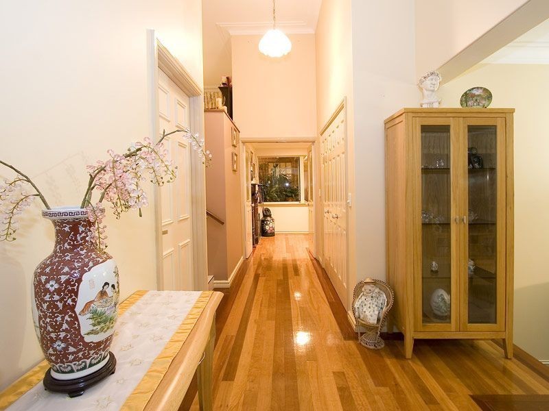 46 Le Souef Drive, Kardinya WA 6163