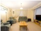 46 Le Souef Drive, Kardinya WA 6163