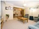46 Le Souef Drive, Kardinya WA 6163
