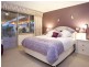 46 Le Souef Drive, Kardinya WA 6163