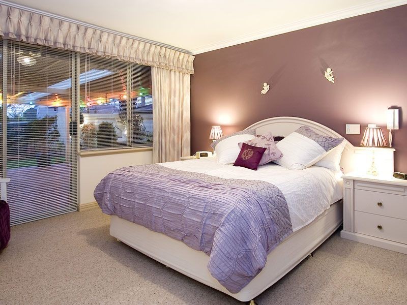 46 Le Souef Drive, Kardinya WA 6163