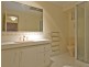 46 Le Souef Drive, Kardinya WA 6163