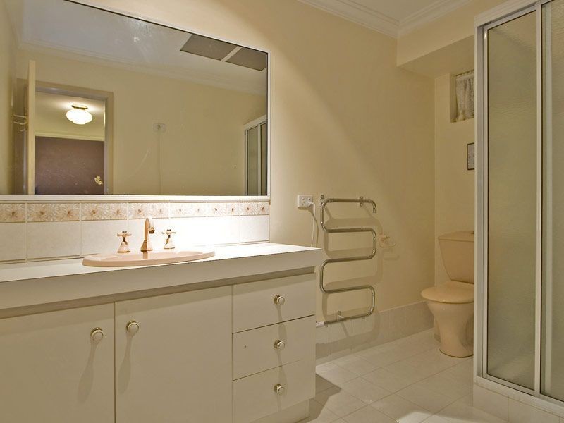 46 Le Souef Drive, Kardinya WA 6163