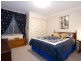 46 Le Souef Drive, Kardinya WA 6163