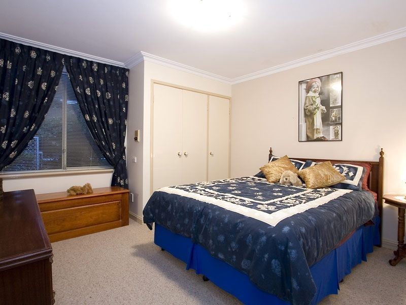 46 Le Souef Drive, Kardinya WA 6163