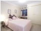 46 Le Souef Drive, Kardinya WA 6163