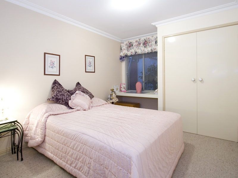 46 Le Souef Drive, Kardinya WA 6163