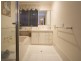 46 Le Souef Drive, Kardinya WA 6163