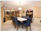 46 Le Souef Drive, Kardinya WA 6163
