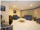 46 Le Souef Drive, Kardinya WA 6163