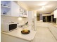 46 Le Souef Drive, Kardinya WA 6163
