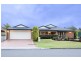 38 McMahon Way, Kardinya WA 6163
