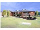 38 McMahon Way, Kardinya WA 6163