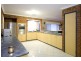 38 McMahon Way, Kardinya WA 6163