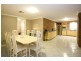 38 McMahon Way, Kardinya WA 6163