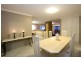 38 McMahon Way, Kardinya WA 6163