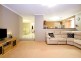 38 McMahon Way, Kardinya WA 6163