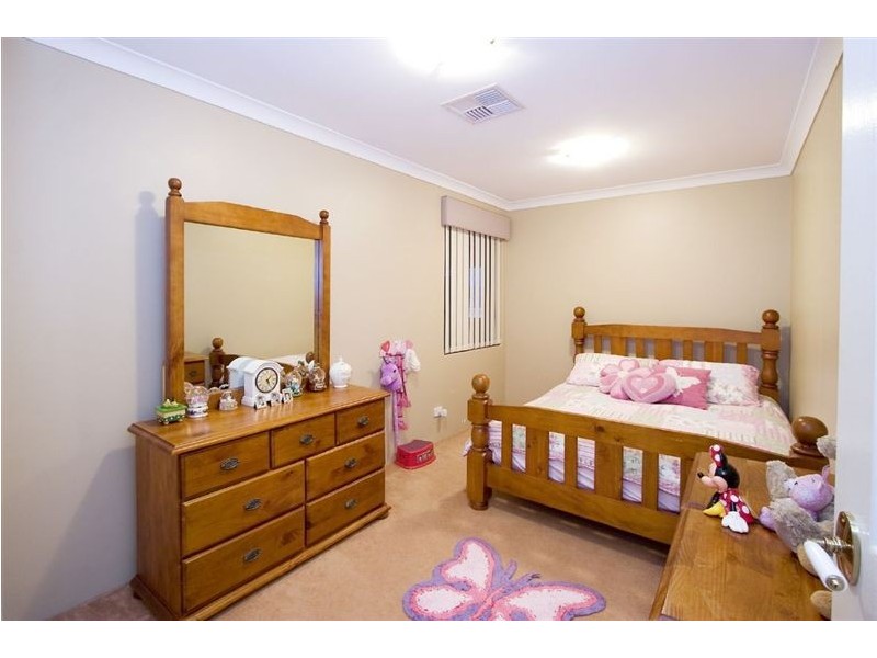 38 McMahon Way, Kardinya WA 6163