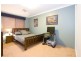 38 McMahon Way, Kardinya WA 6163