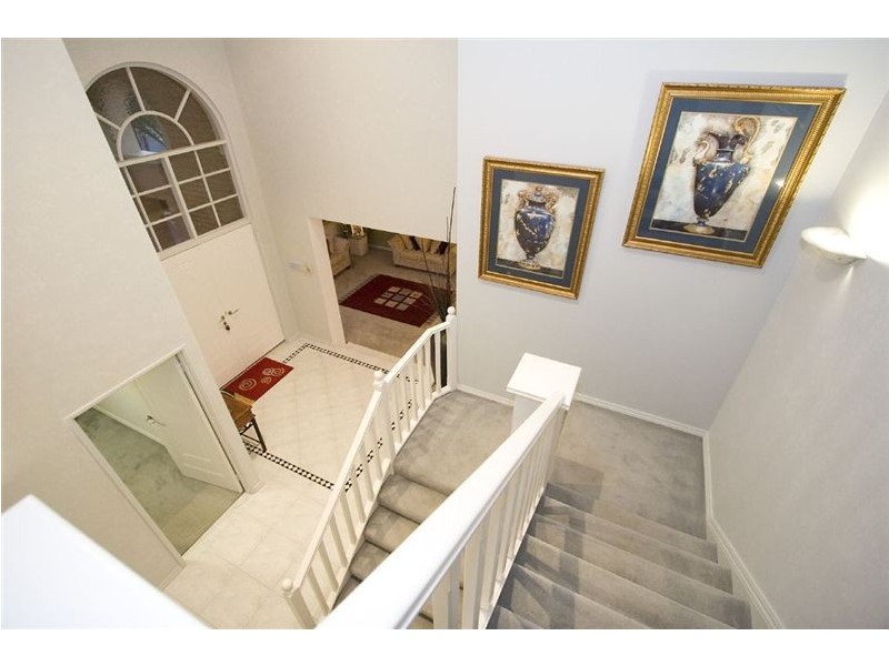 63 Anglesey Drive, Kardinya WA 6163