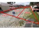 12B Stannard Street, St James WA 6102
