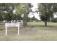 12B Stannard Street, St James WA 6102