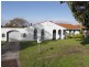 10 Davies Crescent, Kardinya WA 6163