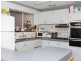 10 Davies Crescent, Kardinya WA 6163