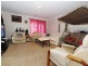 10 Davies Crescent, Kardinya WA 6163