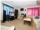 10 Davies Crescent, Kardinya WA 6163