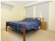 10 Davies Crescent, Kardinya WA 6163