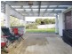 10 Davies Crescent, Kardinya WA 6163
