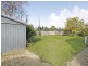 10 Davies Crescent, Kardinya WA 6163