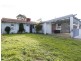 10 Davies Crescent, Kardinya WA 6163