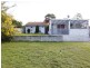 10 Davies Crescent, Kardinya WA 6163