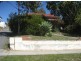 Fremantle WA 6160