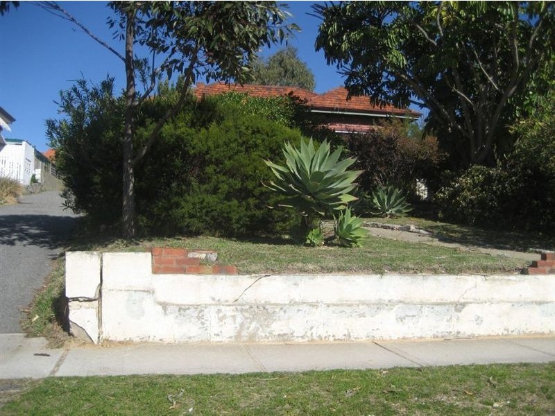 Fremantle WA 6160