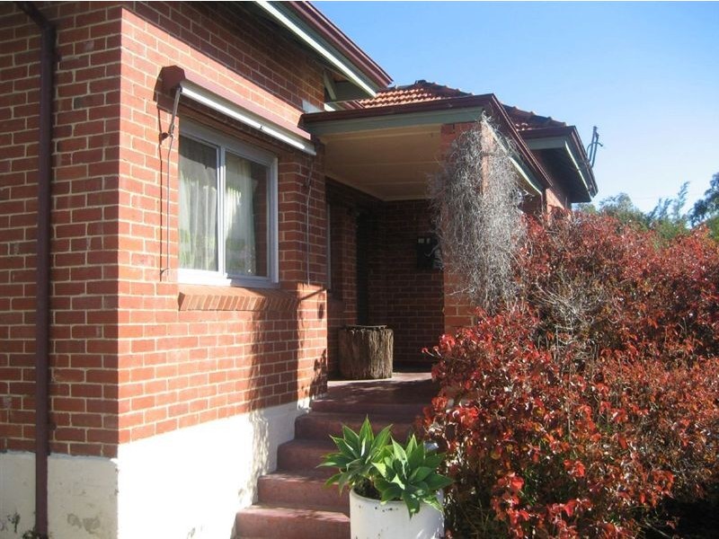 Fremantle WA 6160