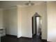 Fremantle WA 6160