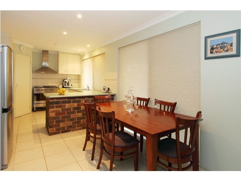 35 Anglesey Drive, Kardinya WA 6163