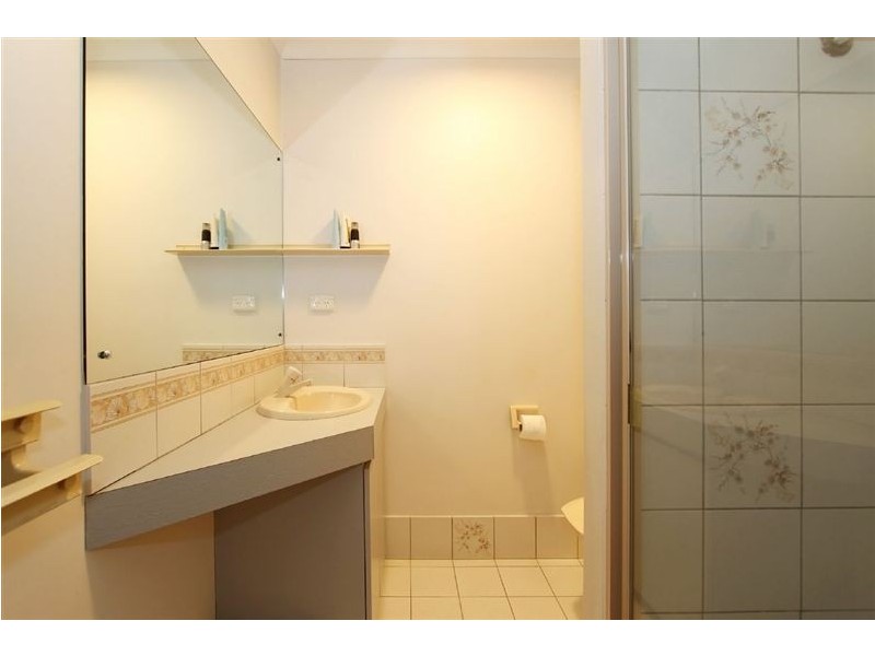 35 Anglesey Drive, Kardinya WA 6163