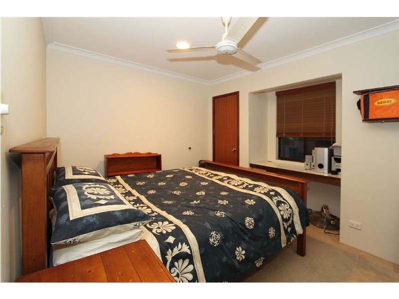 35 Anglesey Drive, Kardinya WA 6163