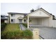 21 Monterey Court, Kardinya WA 6163