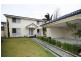 21 Monterey Court, Kardinya WA 6163