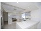 21 Monterey Court, Kardinya WA 6163