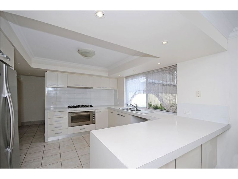 21 Monterey Court, Kardinya WA 6163