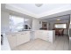 21 Monterey Court, Kardinya WA 6163